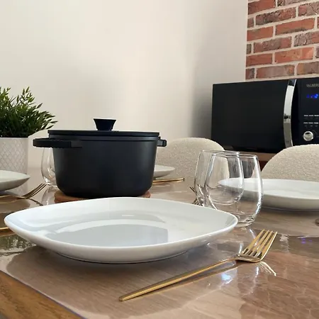 Apartment L'entracte, T2 Renove ! Jardin, Parking Et Fibre Pau